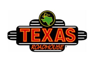 Texas-Roadhouse-341x180